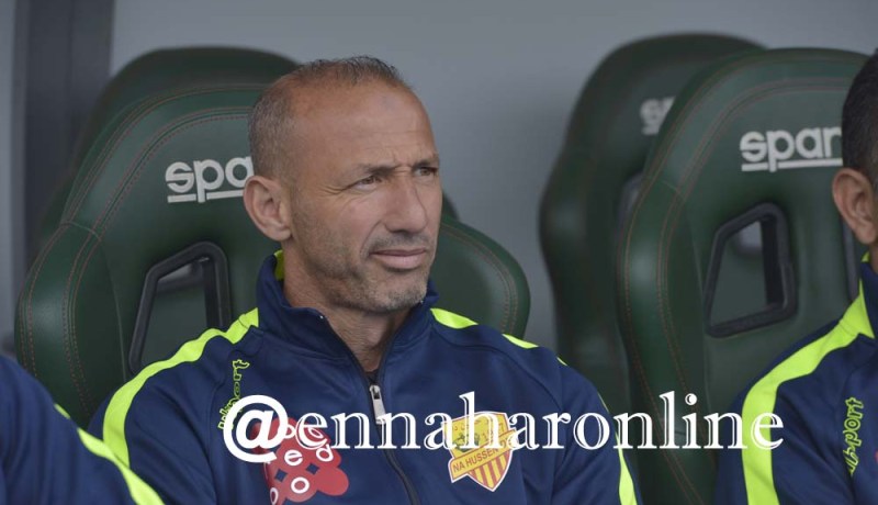 دزيري: ” ما فهمتش هذه البرمجة..ثلاث مباريات في الأسبوع بزاف” !