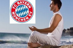 “اليوغا” لإستعادة مصابي بايرن ميونيخ