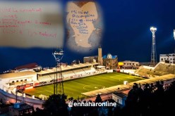 الحكم بوزرار يرفع شكوى للفاف ضد إدارة سوسطارة لهذا السبب !