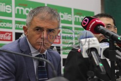 ألكاراز يرفع التحدي ويستهدف الفوز بـ “كان 2019 “!