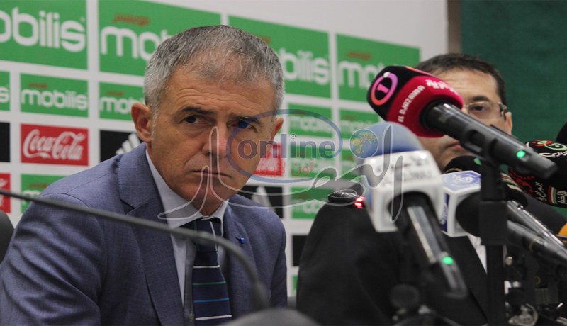 ألكاراز يرفع التحدي ويستهدف الفوز بـ “كان 2019 “!