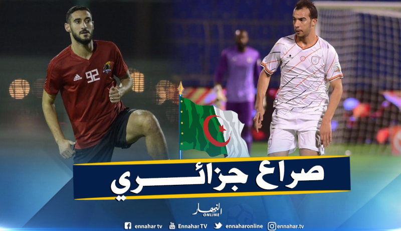“بن العمري” يتفوق على “ميباراكو” في الدوري السعودي