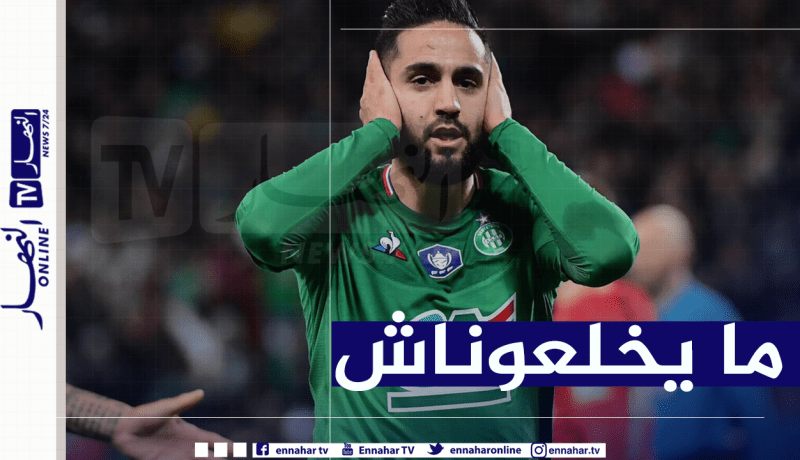 بودبوز يتحدى “باريس سان جيرمان”: “علينا أن نكون محاربين للتتويج بكأس فرنسا” !