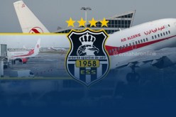 تشكيلة الوفاق تشد الرحال إلى بشار.. وزرواطي يرفض تأخير اللقاء !