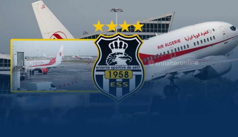 تشكيلة الوفاق تشد الرحال إلى بشار.. وزرواطي يرفض تأخير اللقاء !