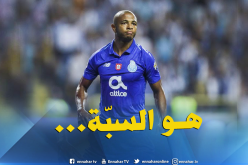 براهيمي ثالث أسوء لاعب خلال مواجهة ليفربول !