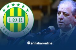 ولد علي: “من حق شبيبة القبائل الطعن في قرار لجنة كأس الجمهورية”