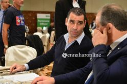 زطشي: “اتمنى من الأندية الصغيرة أن تصنع المفاجئة في الكأس”