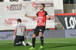 الوداد البيضاوي في مُفاوضات مع “درفلو” !