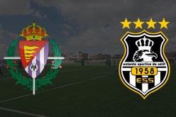 شراكة بين وفاق سطيف وفريق إسباني لتكوين المواهب