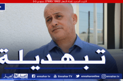 غريب : “بعض اللاعبين لا يستحقون اللعب في المولودية وماحدث تبهديلة” !