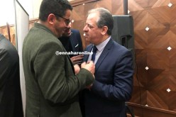 ولد علي: ” أساند زطشي في قرار سحب الثقة من قرباج” !