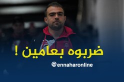 كودري يعاقب بعامين.. منها عام مع وقف التنفيذ !