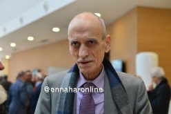 قرباج :”لوكان يدهنو الرابطة بالذهب مانوليش ليها”