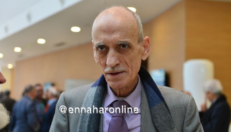 قرباج: “هناك من 16 إلى 20 فريق ممنوعين من الإنتدابات”