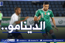 مدرب “زامبيا” يشيد بـ “بلايلي” !