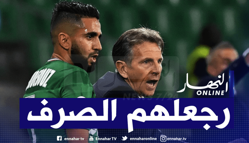 بويال: “بودبوز عرف كيف يرد على المنتقدين”