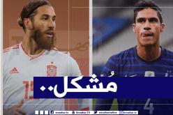 طوارئ في مدريد بعد إصابة “راموس” و”فاران” !
