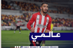 “دايلي مايل”: “بن رحمة على طريقة الكبار” !