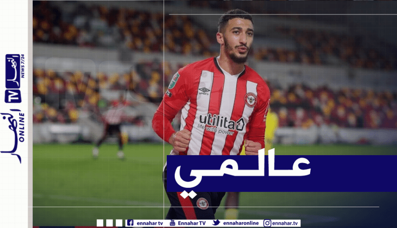 “دايلي مايل”: “بن رحمة على طريقة الكبار” !