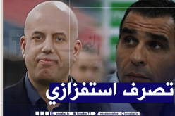 شبيبة القبائل:”نشعر بالإهانة من بيان الفاف ونحترم قوانين الجمهورية”
