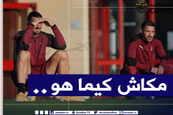 بن ناصر: “لهذا السبب إبراهيموفيتش لاعب عظيم”