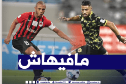 المدير العام لنادي الدحيل: “لا نفكر في ضم بلايلي وبراهيمي” !