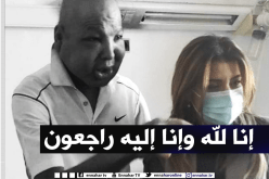سواكري تُعزي عائلة البطل الإفريقي السابق “صادق فرحي”