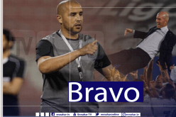 بوقرة يُشيد بـ “زيدان”