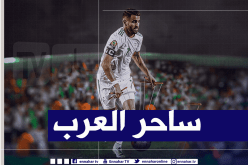 “مانشستر سيتي”: “ساحر العرب يصنع الفارق”