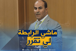 حمودة: “منع الأندية من الإستقدامات ليس من صلاحيات الرابطة” !