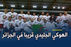 إتحاديتين لـ”الهوكي” و”الترياتلون” قريبا في الجزائر !