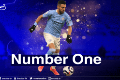 11 نقطة تفصل “محرز” عن التتويج بـ “البريميرليغ”