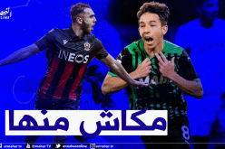 الفاف تكشف حقيقة اتصالها بـ “غويري” و”لوبيز” لتمثيل الخضر !