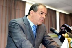 ولد علي: “ارحلوا عن الخضر، إذا..”