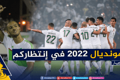 هني: “الخضر يسيرون في الطريق الصحيح”