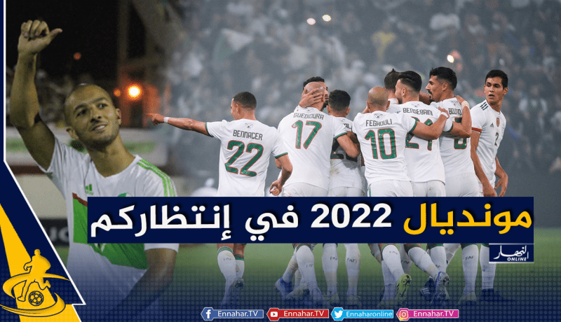 هني: “الخضر يسيرون في الطريق الصحيح”
