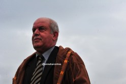 سعدان:”تغريدة الفاف لم يتم فهمها بالشكل الصحيح”