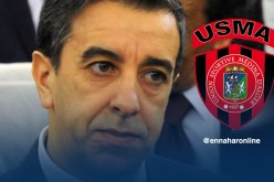 علي حداد يستدعي كوادر الفريق لبحث مشاكل الإتحاد !