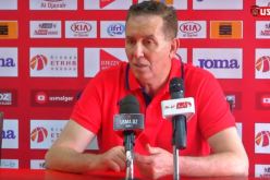 سرار: “محافظ اللقاء إستفزّ كودري وسنطعن في قضيته”