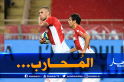 “جارديم”: “سليماني محارب فوق أرضية الميدان”