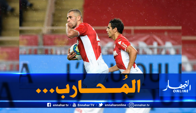 “جارديم”: “سليماني محارب فوق أرضية الميدان”