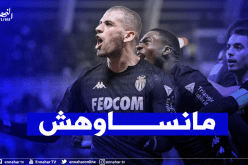 ليون لم يستبعد فكرة التعاقد مع “سليماني”