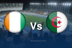 فشل مفاوضات إجراء لقاء ودي بين الخضر وكوديفوار