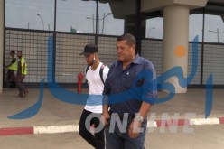 تايدر، مجاني، جيانين وقديورة في صدارة الوافدين