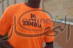 بالصور – الزامبيون يتنزّهون في قسنطينة