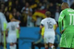 قائمة الـ”بي بي سي” لأحسن لاعب إفريقي تخلوا من أي إسم جزائري !