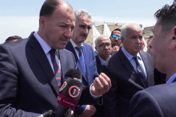 حطاب: “خلاص وقت الرياضيين لي نديرولهم فيزا باش يهربولنا”