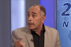 بوطاجين يرد على تصريحات نعيمة ماجر !