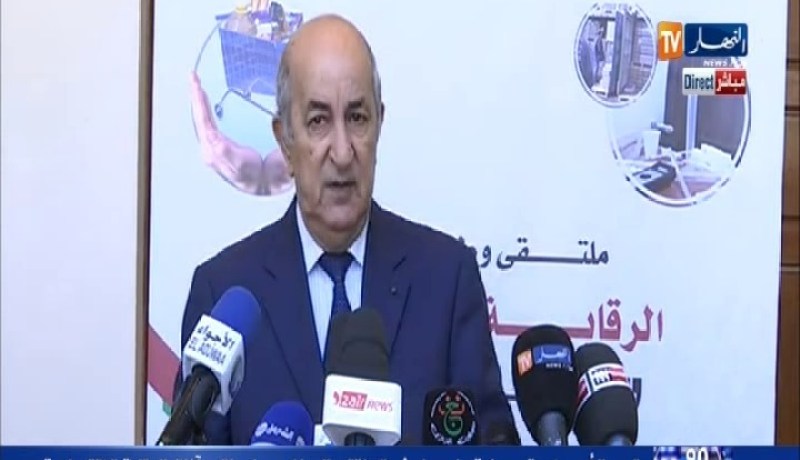 وزارة التّجارة تهدّد المتلاعبين في الأسعار بعقوبات قانونية ومالية